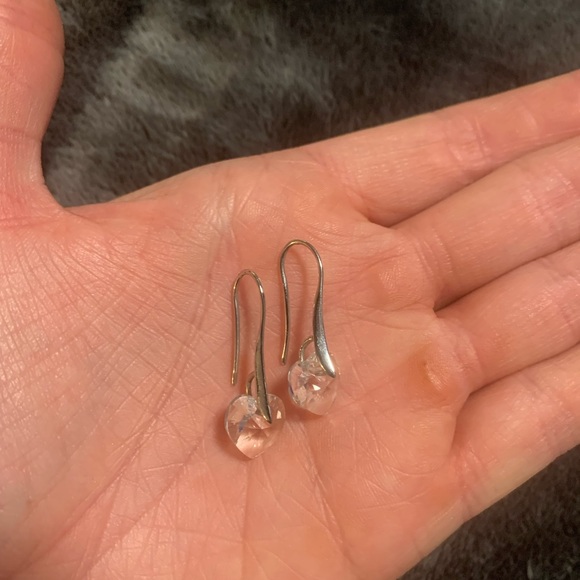 OPEN for VARIETY of Earrings SET, or split up! Your choice! - Picture 3 of 6